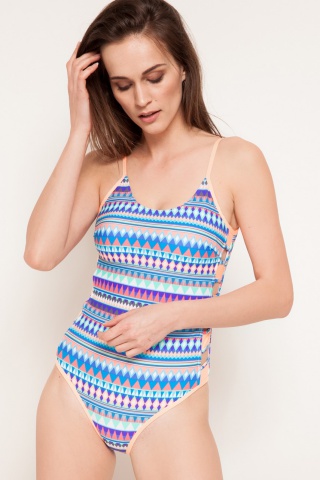 LORIN - COSTUM DE BAIE