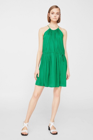 MANGO - ROCHIE PESASPAS