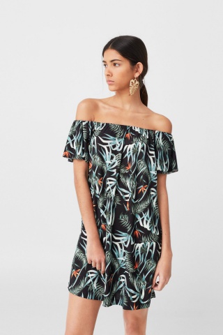 MANGO - ROCHIE VERA