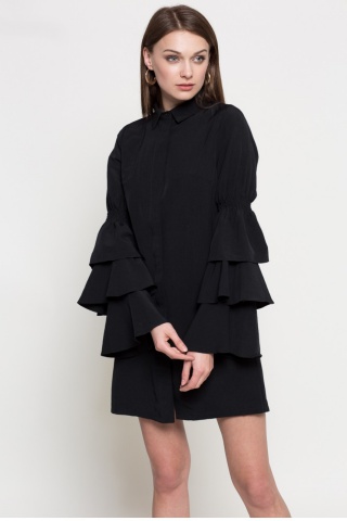 MISSGUIDED - ROCHIE 3
