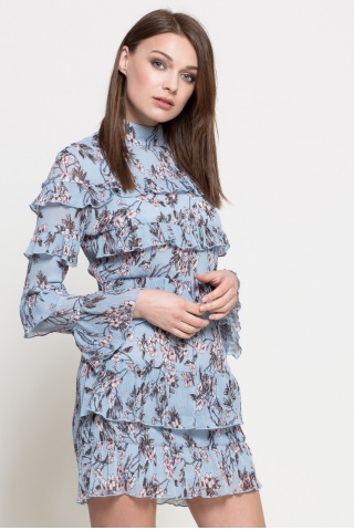 MISSGUIDED - ROCHIE 4
