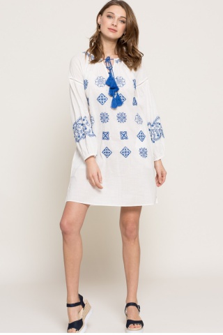 PEPE JEANS - ROCHIE