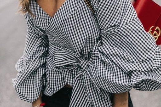 Unde gasim haine ieftine online?