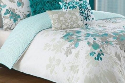 Lenjerii de pat din bumbac Ralex Pucioasa, modele de calitate cu preturi accesibile