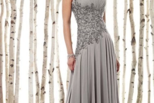 Rochii de nunta pentru soacra mica si soacra mare ߩ modele online 2025