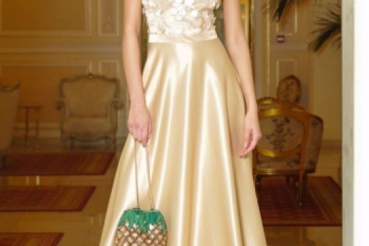 Rochii de nasa pentru nunta 2025 ߩ modele elegante cu preturi accesibile online