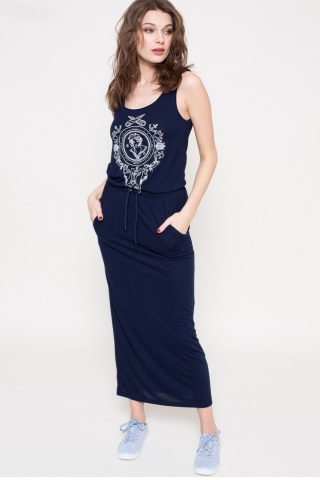ANSWEAR - ROCHIE CUBA LIBRE 