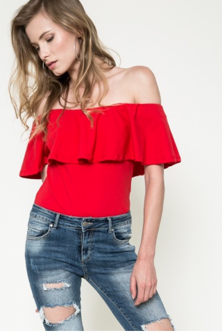 ANSWEAR - TOP
