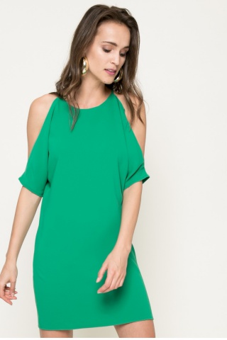 KISS MY DRESS - ROCHIE 