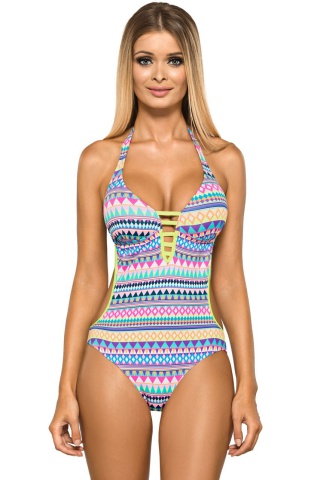 LORIN - COSTUM DE BAIE