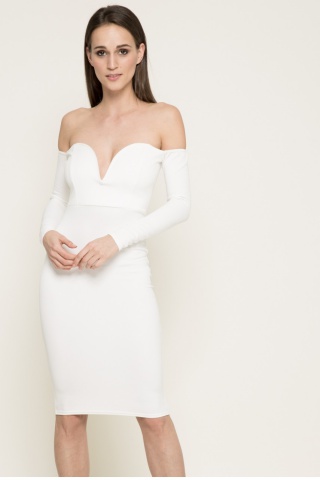 MISSGUIDED - ROCHIE 3