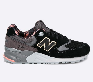 NEW BALANCE - PANTOFI 