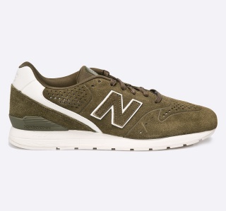 NEW BALANCE - PANTOFI 