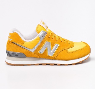 NEW BALANCE - PANTOFI
