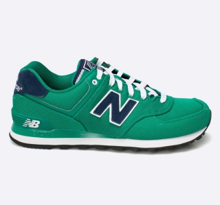 NEW BALANCE - PANTOFI
