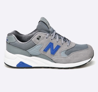 NEW BALANCE - PANTOFI 