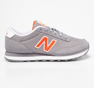 NEW BALANCE - PANTOFI 