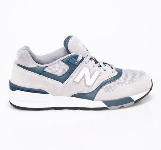 NEW BALANCE - PANTOFI 