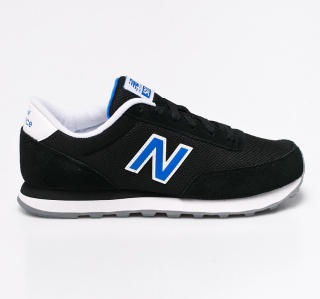 NEW BALANCE - PANTOFI 