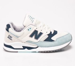 NEW BALANCE - PANTOFI 