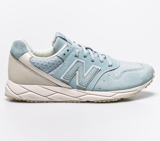 NEW BALANCE - PANTOFI 