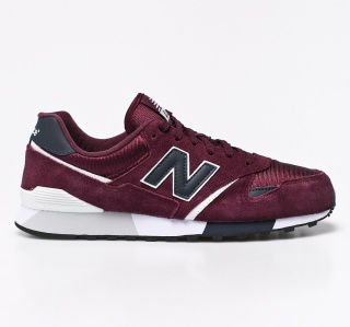 NEW BALANCE - PANTOFI 