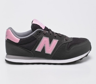 NEW BALANCE - PANTOFI 