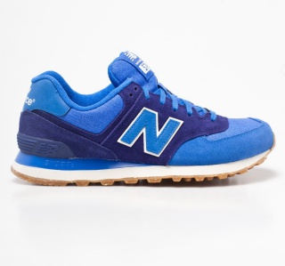 NEW BALANCE - PANTOFI 