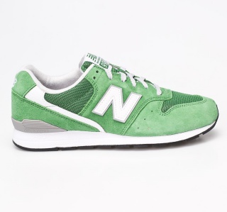 NEW BALANCE - PANTOFI 