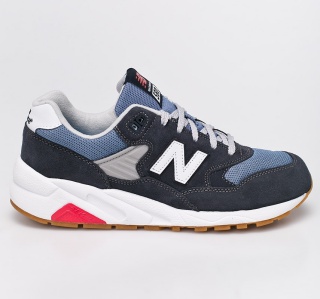 NEW BALANCE - PANTOFI 