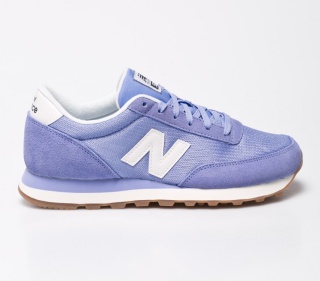 NEW BALANCE - PANTOFI 