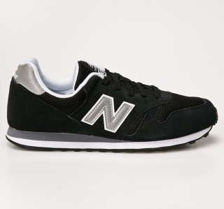 NEW BALANCE - PANTOFI 