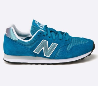 NEW BALANCE - PANTOFI WL373GI