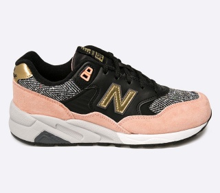 NEW BALANCE - PANTOFI WRT580CE