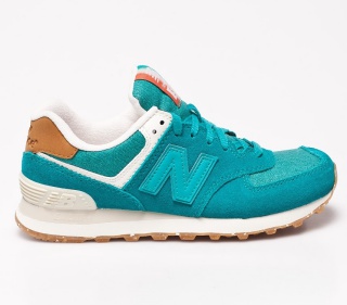 NEW BALANCE - PANTOFI