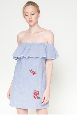 ONLY - ROCHIE