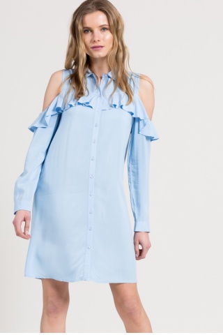 ONLY - ROCHIE 3