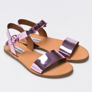 STEVE MADDEN - SANDALE