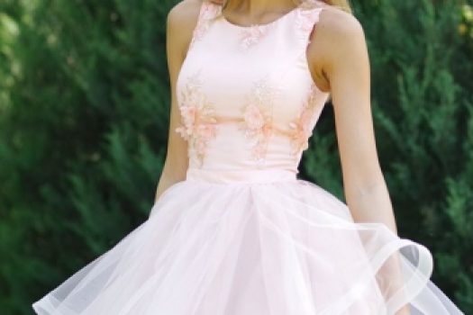 Rochii deosebite pentru cununia civila 2025 ߩ cele mai frumoase modele din colectia verii!