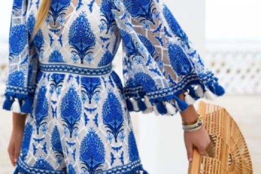 Salopete de vara scurte pentru femei ߩ modele online din colectia 2025