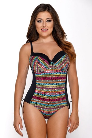 COSTUM DE BAIE INTREG COCO