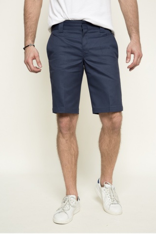 DICKIES - PANTALONI SCURTI