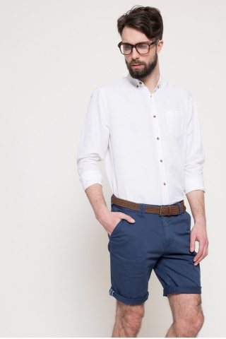MEDICINE - PANTALONI SCURTI AZTEC ROOTS 6