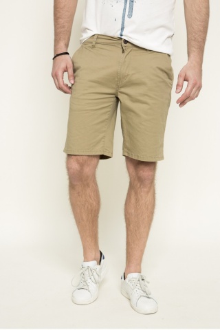 ONLY & SONS - PANTALONI SCURTI