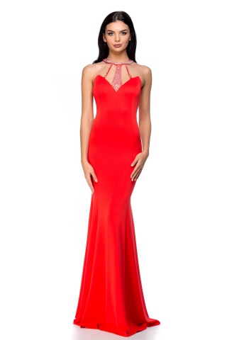 Rochie Night Diva