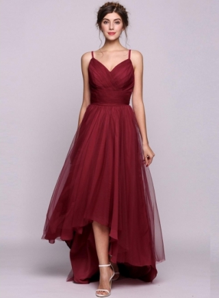Rochii elegante nunta Dresslink