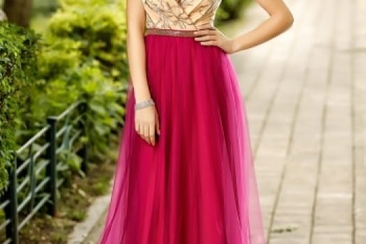 Rochii elegante pentru nunta din China ߩ pareri despre magazinul Dresslink