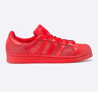 ADIDAS ORIGINALS - PANTOFI SUPERSTAR 3