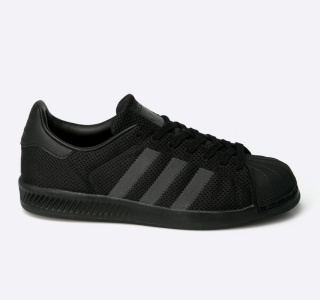 ADIDAS ORIGINALS - PANTOFI SUPERSTAR BOUNCE