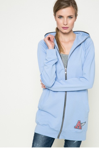 ANSWEAR - BLUZA 2